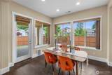 4826 Meriwood Drive - Photo 17