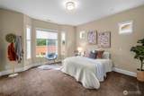 4826 Meriwood Drive - Photo 18