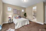 4826 Meriwood Drive - Photo 19