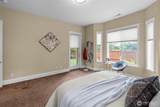 4826 Meriwood Drive - Photo 20