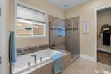 4826 Meriwood Drive - Photo 22