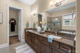 4826 Meriwood Drive - Photo 23