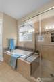 4826 Meriwood Drive - Photo 24