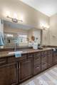 4826 Meriwood Drive - Photo 25