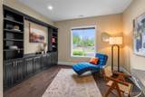 4826 Meriwood Drive - Photo 26