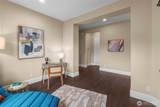 4826 Meriwood Drive - Photo 27