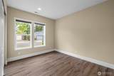 4826 Meriwood Drive - Photo 28