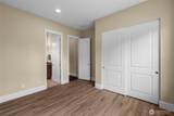 4826 Meriwood Drive - Photo 29
