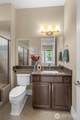 4826 Meriwood Drive - Photo 30