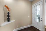 4826 Meriwood Drive - Photo 4