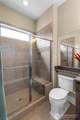 4826 Meriwood Drive - Photo 31