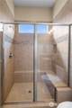 4826 Meriwood Drive - Photo 32