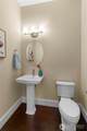 4826 Meriwood Drive - Photo 33