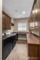4826 Meriwood Drive - Photo 34