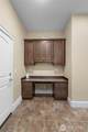 4826 Meriwood Drive - Photo 35