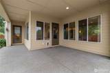 4826 Meriwood Drive - Photo 36