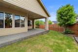 4826 Meriwood Drive - Photo 37