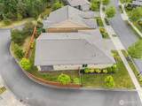4826 Meriwood Drive - Photo 38