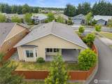 4826 Meriwood Drive - Photo 39