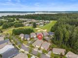 4826 Meriwood Drive - Photo 40