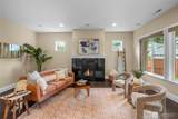 4826 Meriwood Drive - Photo 5