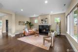 4826 Meriwood Drive - Photo 6
