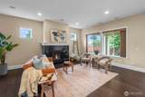 4826 Meriwood Drive - Photo 7