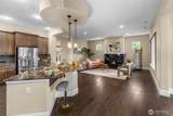 4826 Meriwood Drive - Photo 8