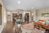 4826 Meriwood Drive - Photo 9