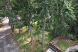 9999 Northridge Lane - Photo 1