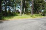 9999 Northridge Lane - Photo 11