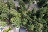 9999 Northridge Lane - Photo 4