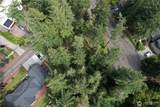 9999 Northridge Lane - Photo 5