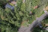 9999 Northridge Lane - Photo 7