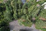 9999 Northridge Lane - Photo 8