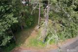 9999 Northridge Lane - Photo 9