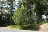 9999 Northridge Lane - Photo 10