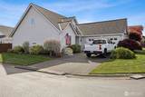17007 91st Avenue - Photo 1