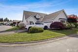 17007 91st Avenue - Photo 2