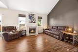 17007 91st Avenue - Photo 11