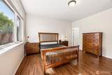 17007 91st Avenue - Photo 12