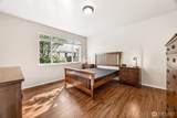 17007 91st Avenue - Photo 13