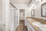17007 91st Avenue - Photo 14