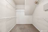 17007 91st Avenue - Photo 15