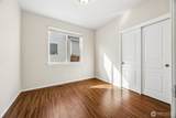 17007 91st Avenue - Photo 16