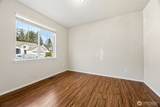 17007 91st Avenue - Photo 17