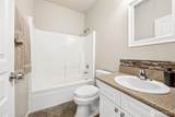 17007 91st Avenue - Photo 18