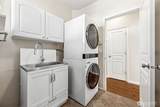 17007 91st Avenue - Photo 19