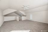 17007 91st Avenue - Photo 20