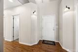 17007 91st Avenue - Photo 3
